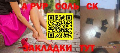 индика Заводоуковск